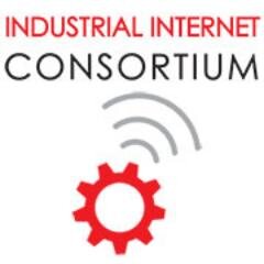 Industrial Internet Consortium protects industrial Internet with new security framework
