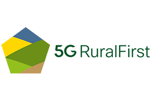 5G RuralFirst