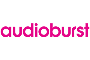 Audioburst