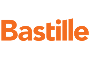 Bastille Networks