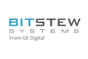 Bit Stew Systems