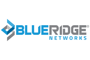 Blue Ridge Networks