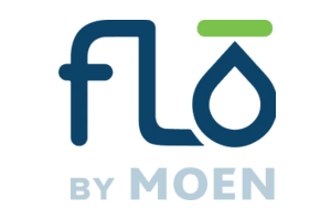 Flo Technologies