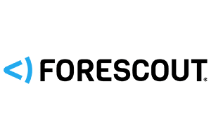 ForeScout