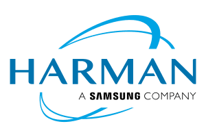 Harman Healthcare by Samsung