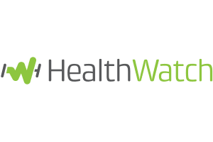 HealthWatch