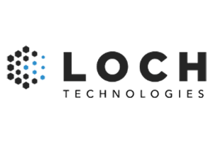 LOCH Technologies, Inc.