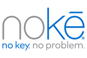 Noké (bike locks)