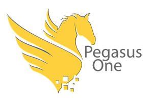 PegasusOne