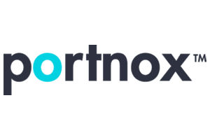 Portnox