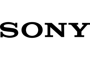 Sony Semiconductor Israel Logo