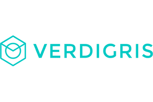 Verdigris Technologies, Inc.