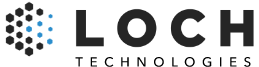 LOCH Technologies Logo